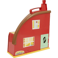 La Grande Casa di Bing - Giocattoli e Bambini - Toys Store8056379139140