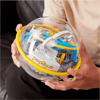 Labirinto Tridimensionale Perplexus Beast - Giocattoli e Bambini - Toys Store0778988268575