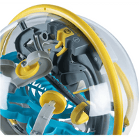 Labirinto Tridimensionale Perplexus Beast - Giocattoli e Bambini - Toys Store0778988268575