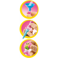 Laboratorio delle Penne Tropicali - Giocattoli e Bambini - Toys Store8005125187904