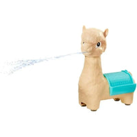 Lapo L'Alpaca - Giocattoli e Bambini - Toys Store0887961774047