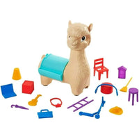 Lapo L'Alpaca - Giocattoli e Bambini - Toys Store0887961774047