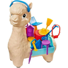 Lapo L'Alpaca - Giocattoli e Bambini - Toys Store0887961774047