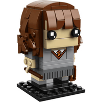 Lego 41616 BrickHeadz - Hermione Granger - Giocattoli e Bambini - Toys Store5702016110548