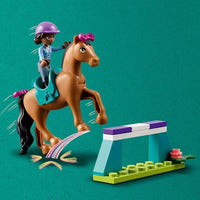 Lego Friends 41746 addestramento equestre - Giocattoli e Bambini - Toys Store5702017415291