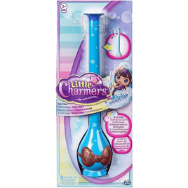 Little Charmers Bacchetta Magica Lavender - Giocattoli e Bambini - Toys Store0778988126738