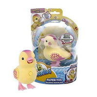 Little Live Pets Paperitos - Giocattoli e Bambini - Toys Store8001444169065