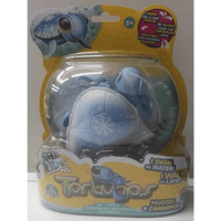 Live Pets Tartaruga celeste - Giocattoli e Bambini - Toys Store8056379024101