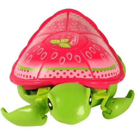 Live Pets Tartaruga verde - Giocattoli e Bambini - Toys Store8056379024101