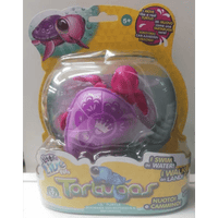 Live Pets Tartaruga viola - Giocattoli e Bambini - Toys Store8056379024101