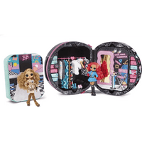 L.O.L. Surprise! OMG Armadio Portatile - Giocattoli e Bambini - Toys Store035051571315