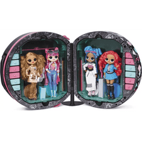 L.O.L. Surprise! OMG Armadio Portatile - Giocattoli e Bambini - Toys Store035051571315