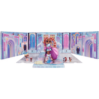 LOL Surprise playset Fashion Show Mega Runway - Giocattoli e Bambini - Toys Store0035051584339