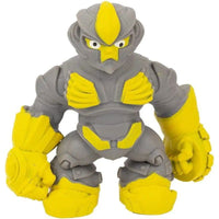 Lord Sol Gormiti Personaggio Allungabile - Giocattoli e Bambini - Toys Store8056379126249