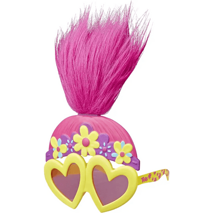 Maschera di Poppy - Trolls World Tour - Giocattoli e Bambini - Toys Store5010993633036