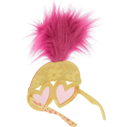 Maschera di Poppy - Trolls World Tour - Giocattoli e Bambini - Toys Store5010993633036