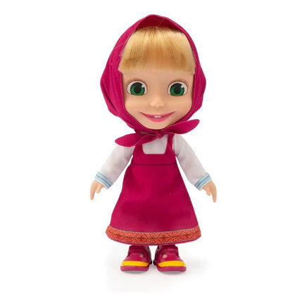 Masha sempre con te - Giocattoli e Bambini - Toys Store8056379171980