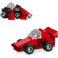 Mattoncini creativi LEGO Classic 10692 - Giocattoli e Bambini - Toys Store5702015355704