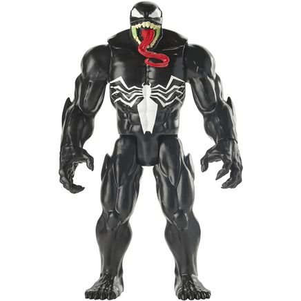 Maximum Venom Action Figure 30 cm - Giocattoli e Bambini - Toys Store5010993670352