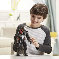 Maximum Venom Action Figure 30 cm - Giocattoli e Bambini - Toys Store5010993670352