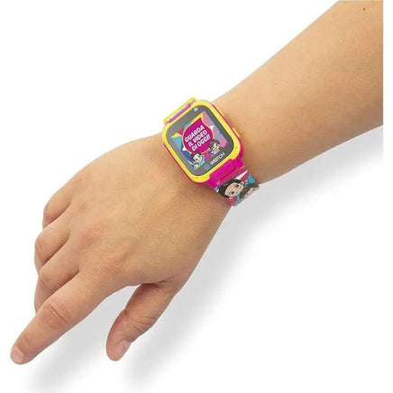 Me Contro Te E - Watch - Giocattoli e Bambini - Toys Store8056379121367