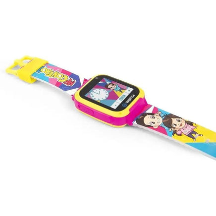 Me Contro Te E - Watch - Giocattoli e Bambini - Toys Store8056379121367