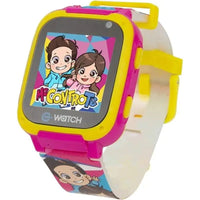 Me Contro Te E - Watch - Giocattoli e Bambini - Toys Store8056379121367