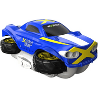 Mini Aquajet Exost - Giocattoli e Bambini - Toys Store8027679067143