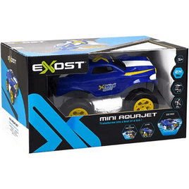 Mini Aquajet Exost - Giocattoli e Bambini - Toys Store8027679067143