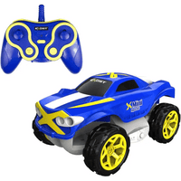 Mini Aquajet Exost - Giocattoli e Bambini - Toys Store8027679067143