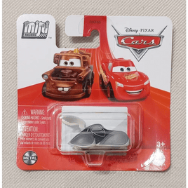 Mini cars Speed Damon - Giocattoli e Bambini - Toys Store194735196203