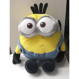 Minions peluche 25 cm - Giocattoli e Bambini - Toys Store8410779684295