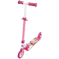 Monopattino Principesse Disney - Giocattoli e Bambini - Toys Store3032167503459