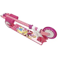 Monopattino Principesse Disney - Giocattoli e Bambini - Toys Store3032167503459