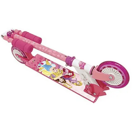 Monopattino Principesse Disney - Giocattoli e Bambini - Toys Store3032167503459