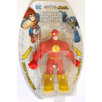 Monsterflex Flash - Giocattoli e Bambini - Toys Store9772499893333