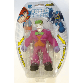 Monsterflex Joker - Giocattoli e Bambini - Toys Store9772499893333