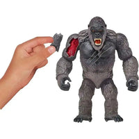 MonsterVerse action figure King Kong - Giocattoli e Bambini - Toys Store8056379105046