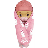 My Garden Baby Bambola Coniglietto - Giocattoli e Bambini - Toys Store194735047963