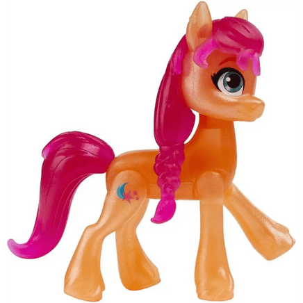 My Little Pony - La Lanterna Magica - Giocattoli e Bambini - Toys Store5010994162122