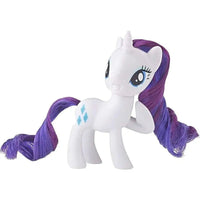 My Little Pony Rarity - Giocattoli e Bambini - Toys Store5010993575077