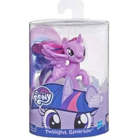 My Little Pony Twilight Sparkle - Giocattoli e Bambini - Toys Store5010993575084