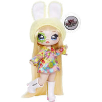 Na Na Na Surprise 2 - in - 1 Bebe Groovy - Giocattoli e Bambini - Toys Store0035051571735