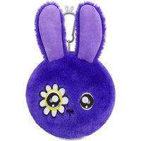 Na Na Na Surprise 2 - in - 1 Melanie Mod - Giocattoli e Bambini - Toys Store0035051571773