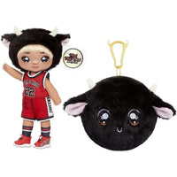 Na! Na! Na! Surprise 2 - in - 1 Tommy Torro - Giocattoli e Bambini - Toys Store035051571766