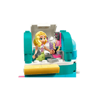 Negozio mobile di Bubble Tea LEGO Friends 41733 - Giocattoli e Bambini - Toys Store5702017400150