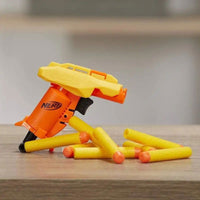 Nerf Alpha Strike Stinger SD - 1 - Giocattoli e Bambini - Toys Store5010993625833