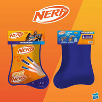 NERF Calza Befana 2024 - Giocattoli e Bambini - Toys Store5010996229052