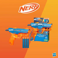 NERF Calza Befana 2024 - Giocattoli e Bambini - Toys Store5010996229052