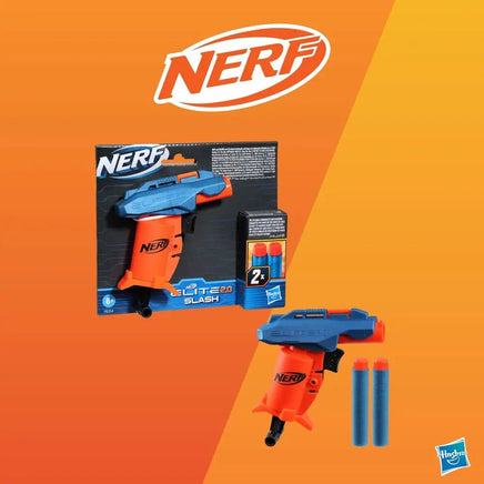 NERF Calza Befana 2024 - Giocattoli e Bambini - Toys Store5010996229052